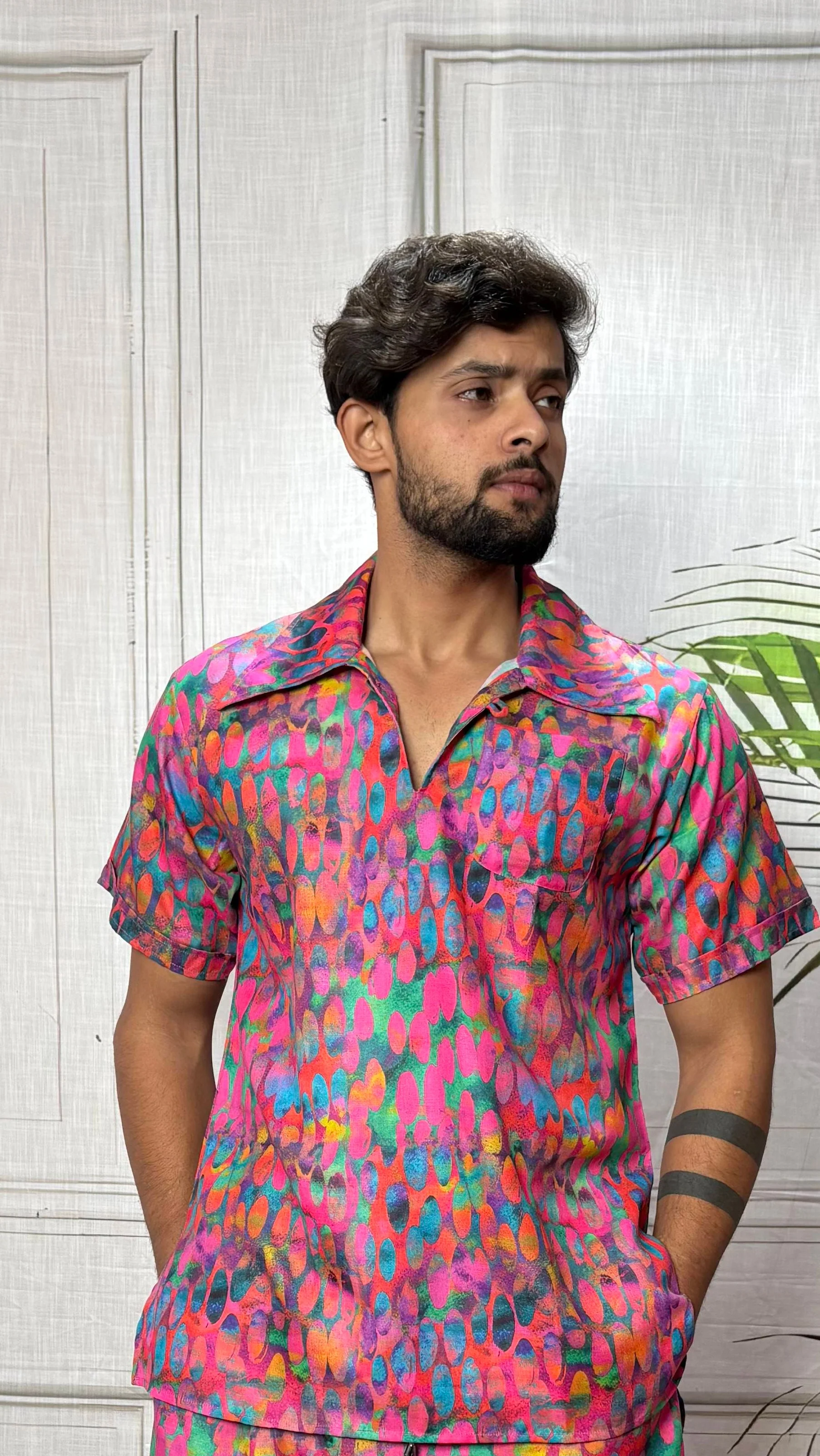 PajamaLungi