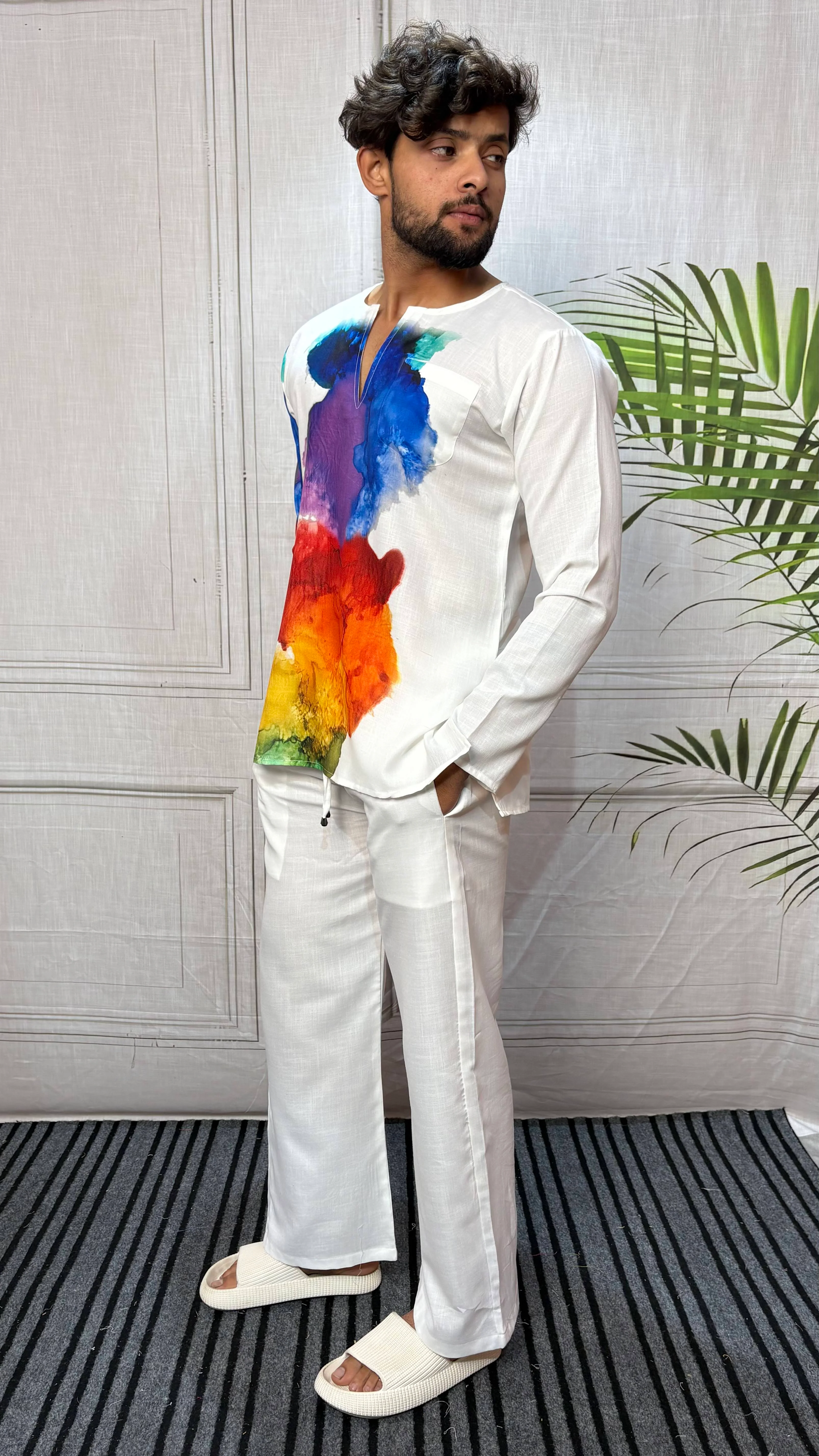 Thumb 3