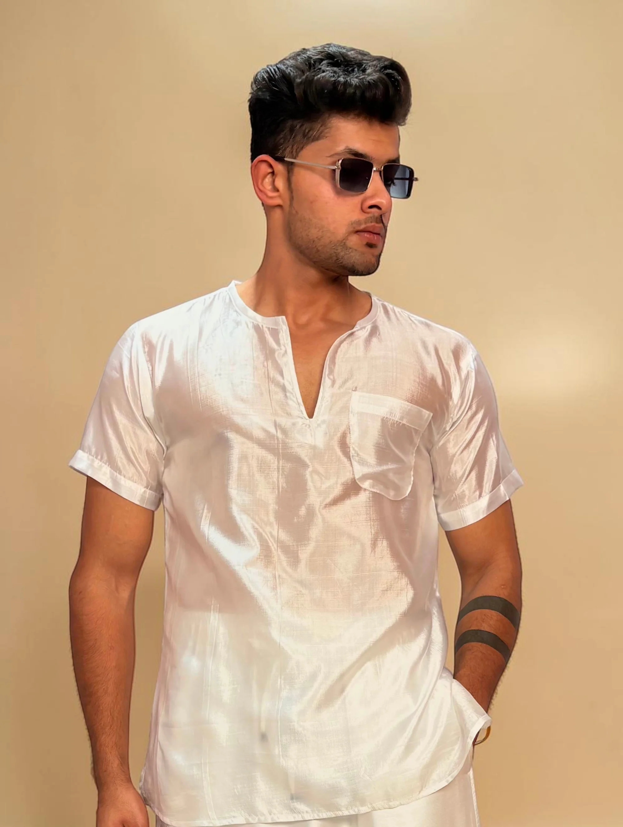 new arrival men’s clothing