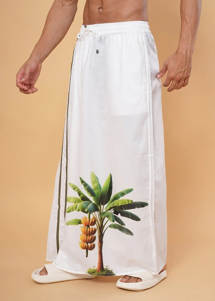 Men’s Wear – Trendy Ethnic & Casual Outfits for Every Occasion